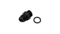 Vibrant Performance O-Ring to AN Adapter Fittings 16827
