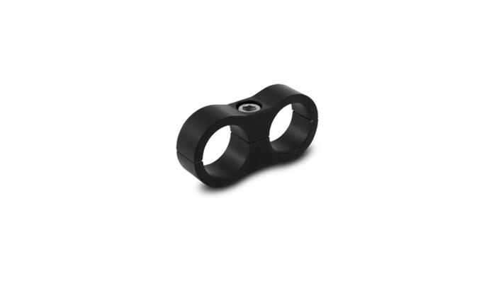Vibrant Performance Line Separators 20609