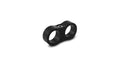 Vibrant Performance Line Separators 20625