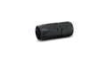Vibrant Performance Hose End Fittings 21008