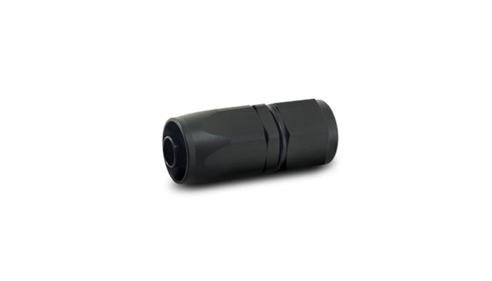 Vibrant Performance Hose End Fittings 21010