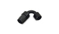 Vibrant Performance Hose End Fittings 21210