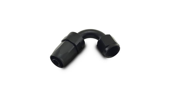 Vibrant Performance Hose End Fittings 21210