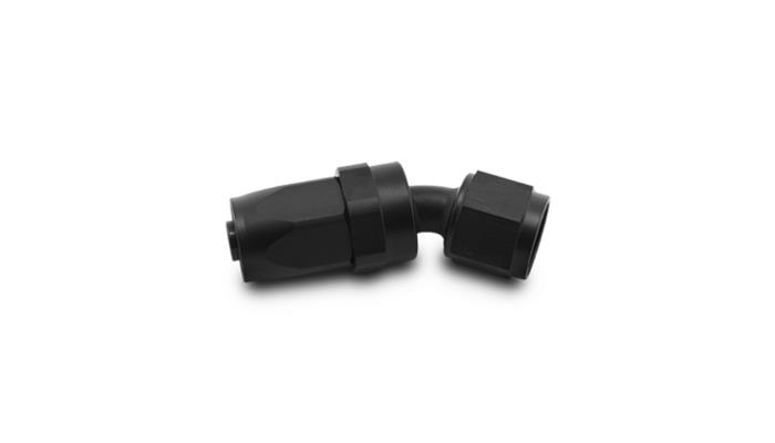 Vibrant Performance Hose End Fittings 21310