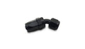 Vibrant Performance Hose End Fittings 21410