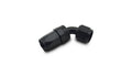 Vibrant Performance Hose End Fittings 21610
