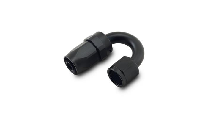 Vibrant Performance Hose End Fittings 21806