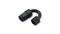 Vibrant Performance Hose End Fittings 21810