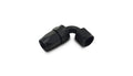 Vibrant Performance Hose End Fittings 21906