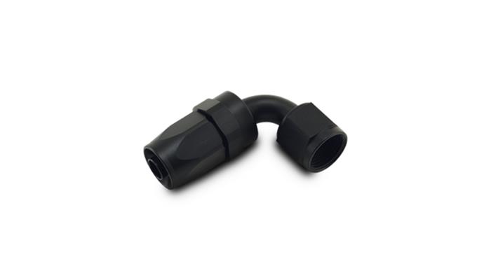 Vibrant Performance Hose End Fittings 21906