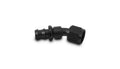 Vibrant Performance Push-On Hose End Fittings 22310