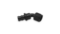 Vibrant Performance Push-On Hose End Fittings 22408