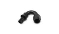 Vibrant Performance Push-On Hose End Fittings 22504