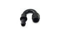 Vibrant Performance Push-On Hose End Fittings 22806