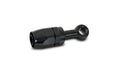 Vibrant Performance Hose End Fittings 24084