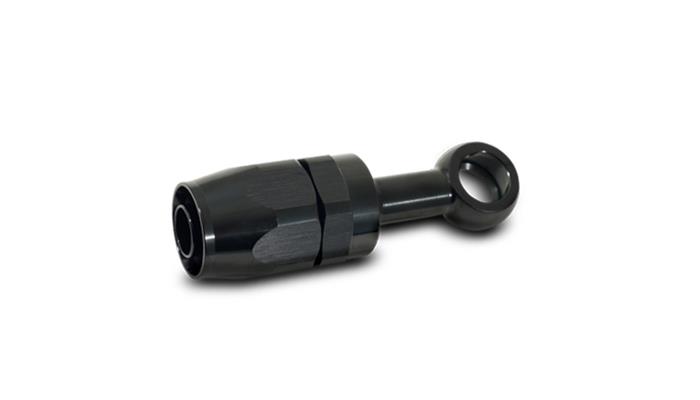 Vibrant Performance Hose End Fittings 24084