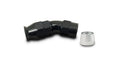 Vibrant Performance High-Flow PTFE Hose End Fittings 28304