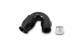 Vibrant Performance High-Flow PTFE Hose End Fittings 28504